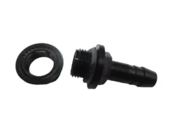 Sale PP Tankgennemføring 13 mm Tilbehør Til Terrarier