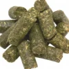 Testudo Original 20 kg Foder & Vitaminer Til Krybdyr