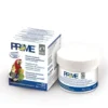 Discount PRIME multivitamin til fugle 30 g Fuglefoder
