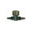 Online Professionel luftventil (gevind/slange) Luftfittings Og Filtre Til Luftpumper