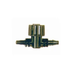 Online Professionel luftventil (gevind/slange) Luftfittings Og Filtre Til Luftpumper