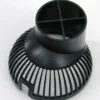 Best Propeller housing til 6025, 6045 og 6055 Gl. model 6045.130 Reservedele Til Akvarier