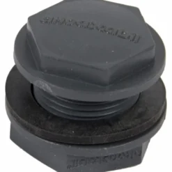 Clearance Prop Komplet til Move Reservedele Til Akvarier