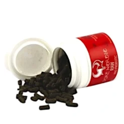 Discount Pure Nordic Raw Probiotics 30 Gram Vandbehandlingsprodukter Til Ferskvandsakvarier