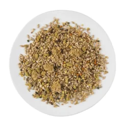 Sale Puur fuglefoder til tropiske fugle 750 g Fuglefoder
