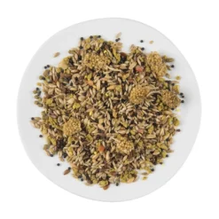 Sale Puur Kanariefoder 750 g Fuglefoder