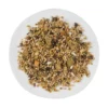 Outlet Puur Undulatfoder 750 g Fuglefoder