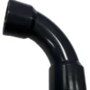Best blød vinkel 90 grader 25 mm Pvc-Rør Og Fittings