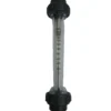 Clearance flow meter (1000-3000 l/t.) Pvc-Rør Og Fittings|Akvariefilter Og Pumpe