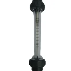 Clearance flow meter (1000-3000 l/t.) Pvc-Rør Og Fittings|Akvariefilter Og Pumpe