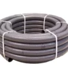 New grå flexslange 32 mm Havedamsslanger|Pvc-Rør Og Fittings