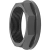 Best Møtrik til Tankgennemføring 75 x 3 tomme Pvc-Rør Og Fittings