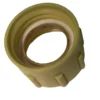 Discount palletank overgang til . Pvc-Rør Og Fittings