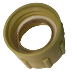 Discount palletank overgang til . Pvc-Rør Og Fittings
