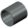 Discount samlemuffe 75 mm Pvc-Rør Og Fittings