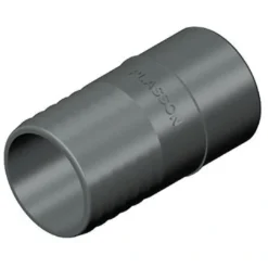Best slangestuds 12 mm Pvc-Rør Og Fittings