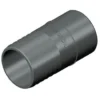 slangestuds 16 mm Pvc-Rør Og Fittings