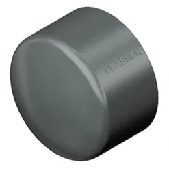 Best slutmuffe 160 mm. Pvc-Rør Og Fittings