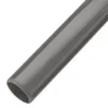 trykrør 200 mm. Pvc-Rør Og Fittings