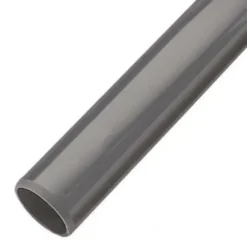 trykrør 200 mm. Pvc-Rør Og Fittings