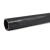 Clearance trykrør 12 mm Pvc-Rør Og Fittings