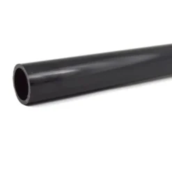 Clearance trykrør 12 mm Pvc-Rør Og Fittings