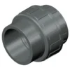 Discount union 32 mm Pvc-Rør Og Fittings