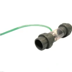 New venturi Ø 50 mm Havedamspumper Og -Dyser