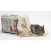 New Råda Chinchillasand 20 kg Bundlag Til Gnavere & Kaniner