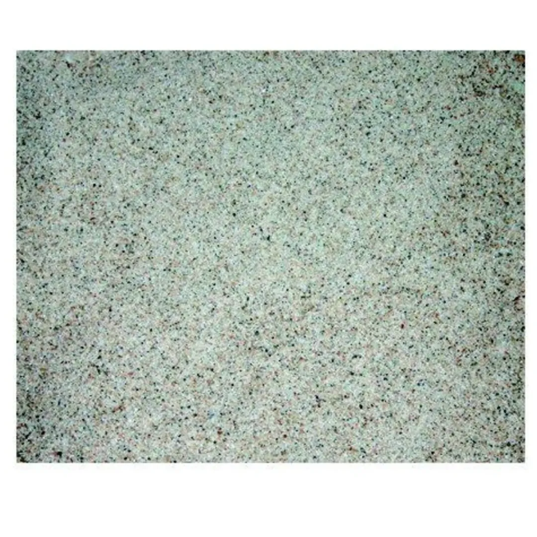 New Råda Chinchillasand 20 kg Bundlag Til Gnavere & Kaniner