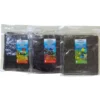 Røde Marine Alger (Red Marine Algae) 20 g Fiskefoder Til Saltvandsfisk