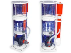 Hot Red Dragon Mini 160 VS12 Skummer Til Saltvandsakvarier