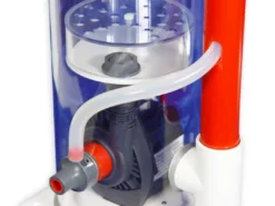 Hot Red Dragon Mini 160 VS12 Skummer Til Saltvandsakvarier