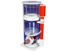 Discount Red Dragon Mini 200 VS12 Skummer Til Saltvandsakvarier