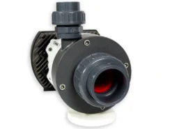 Red Dragon 4 Dreamliner 500 28000 L/t Akvariefilter Og Pumpe