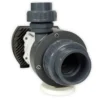 Outlet Red Dragon 4 Dreamliner 800 41000 L/t Akvariefilter Og Pumpe