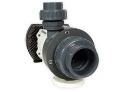 Outlet Red Dragon 4 Dreamliner 800 41000 L/t Akvariefilter Og Pumpe