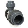 Outlet Red Dragon 4 Dreamliner 1100 61000 L/t Akvariefilter Og Pumpe