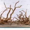 Discount Red moor rødder stor Aquascaping|Dekoration Til Terrarier