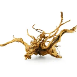 Discount Red moor rødder stor Aquascaping|Dekoration Til Terrarier