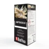 Discount Red Sea Aiptasia-x (glasrose dræber) 60 ml Vandbehandlingsprodukter Til Saltvandsakvarier
