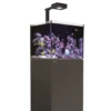 Online Red Sea Akvarium Reefer Deluxe Sort 170 Akvarier Til Saltvandsfisk|Akvarier