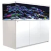 Red Sea Akvarium Reefer Hvid XL 525 Akvarier Til Saltvandsfisk|Akvarier