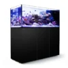 Best Red Sea Akvarium sæt Peninsula P650 Sort Akvarier Til Saltvandsfisk|Akvarier