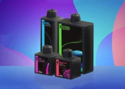 Discount Red Sea Complete Reef Care Pack Small 150 L RCP 4 Parts Vandbehandlingsprodukter Til Saltvandsakvarier