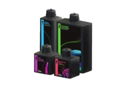 Online Red Sea Complete Reef Care Pack Medium 300 L RCP 4 Parts Vandbehandlingsprodukter Til Saltvandsakvarier