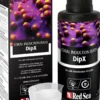 New Red Sea DipX 250 ml Vandbehandlingsprodukter Til Saltvandsakvarier