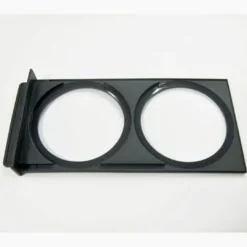 Online Red Sea Holder for 2 Micron filterbags Reservedele Til Akvarier