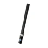 Sale Inner downpipe RF-170 Reservedele Til Akvarier