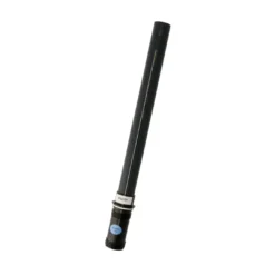 Sale Inner downpipe RF-170 Reservedele Til Akvarier